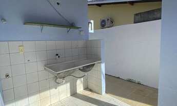 Imagem 3: Casa em condomínio fechado