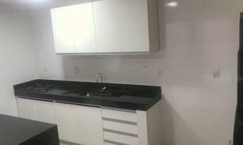 Imagem 5: Sobrado 3 Quartos 2 Suítes