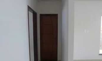 Imagem 2: Excelente imóvel 2/4 sendo 1 suíte