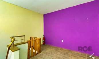 Imagem 2: Loja no Centro Comercial Protásio Alves