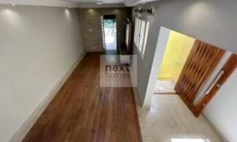 Imagem 4: Casa de 2 quartos para alugar no bairro Jardim Bonfiglioli