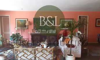 Imagem 7: PETRóPOLIS - Casa Padrão - Nogueira