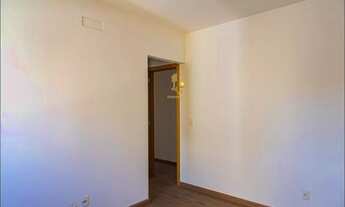 Imagem 7: APARTAMENTO RESIDENCIAL em SÃO PAULO - SP, VILA MARIANA