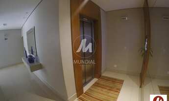 Imagem 5: Apartamento (tipo - padrao) 3 dormitórios/suite, cozinha planejada, portaria 24hs, lazer