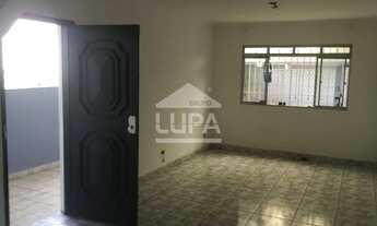 Imagem 4: SOBRADO COM 03 DORMITÓRIOS Á VENDA- VILA BASILEIA