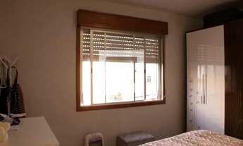 Imagem 5: Apartamento à Venda - Cavalhada, 2 Quartos, 59 m2