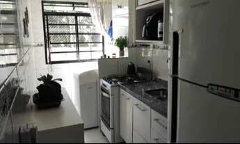 Imagem 7: Apartamento para aluguel e venda em Jordão - Recife - PE