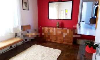 Imagem 4: Casa para Venda - 200m², 2 dormitórios, 1 vaga - Vila Ipiranga