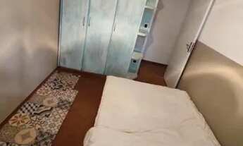 Imagem 7: Apartamento para venda tem 64 metros quadrados com 3 quartos