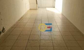 Imagem 5: Sobrado com 3 dormitórios para alugar, 146 m² por R$ 2.939/mês - Vila Zelina - São Paulo/S