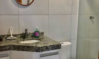 Imagem 5: Edf. Gonçalves Ledo, prox. ao centro!