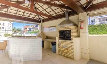 Imagem 7: Alugo Apartamento 2/4 mobiliado laser completo