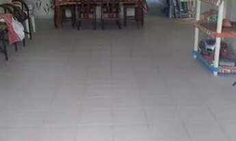 Imagem 3: Casa em salinas Casa com 3 dormitórios