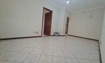 Imagem: Apartamento Padrão em Ribeirão Preto