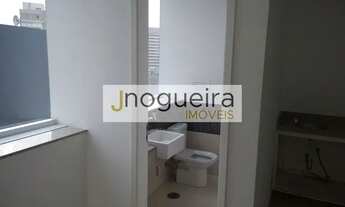 Imagem 7: Conjunto comercial para alugar, 240 m² por R$ 29.000/mês com encargos - Bela Vista - São P