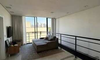 Imagem 7: CASA RESIDENCIAL em SOROCABA - SP, Condomínio Giverny