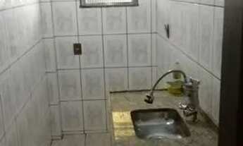 Imagem 5: Casa para alugar