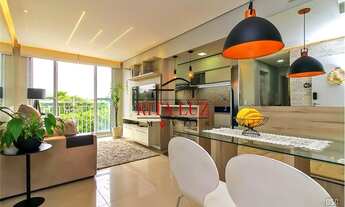 Imagem: PORTO ALEGRE - Padrão - Vila Nova