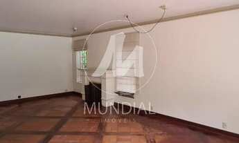 Imagem 7: Casa (sobrado em condominio) 4 dormitórios/suite, cozinha planejada, portaria 24 horas, el