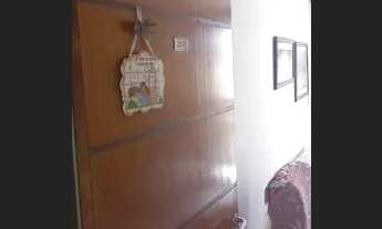 Imagem 2: Apartamento com 2 dormitórios à venda por R$ 180.000,00 - Jardim São Paulo - João Pessoa/P