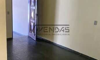 Imagem 4: Ótima casa para locação no Jardim Garcia, Campinas/SP!