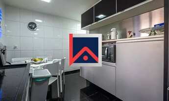 Imagem 5: Apartamento Venda Jardim Paulista 190 m² 3 Dormitórios