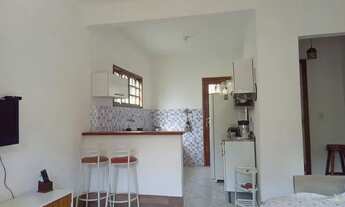 Imagem 4: Venda/permuta Casa com 2 dormitórios