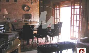 Imagem 2: Casa (térrea na rua) 3 dormitórios/suite, cozinha planejada