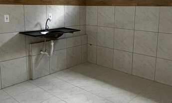 Imagem 4: APARTAMENTO REPASSE