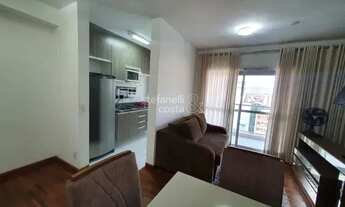 Imagem 7: Excelente apartamento 1 dormitório