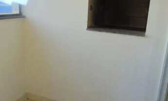 Imagem 6: Apartamento à venda Rua Brasil, Centro - Canoas