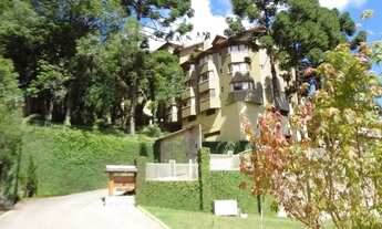 Imagem: Apartamento no Centro de Gramado!