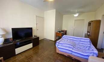 Imagem 4: Apartamento para venda, 100 m², 3 dorms, 2 vagas no Brooklin Paulista - São Paulo - SP