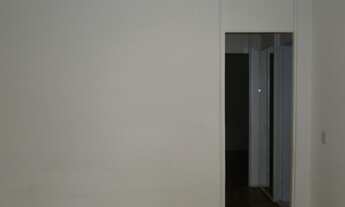 Imagem 7: Apartamento para aluguel com 90 metros quadrados com 2 quartos em Vila Pompéia - São Paulo