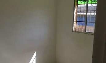 Imagem 3: Apartamento minha casa minha vida