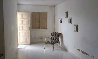 Imagem 5: Alugo casa no guajará