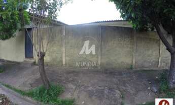 Imagem 2: Casa (térrea na rua) 2 dormitórios/suite, cozinha planejada