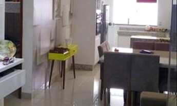 Imagem 5: Casa à venda Casa com 3 dormitórios