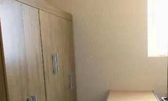 Imagem: QUARTO PARA MULHERES PROX TERMINAL FAZENDINHA