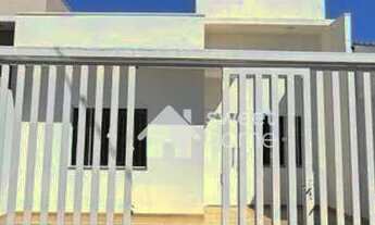 Imagem: Casa no Santa Cruz