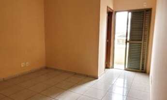 Imagem 3: Edifício Residencial Antônio Ganança à Venda por R$ 2.950.000