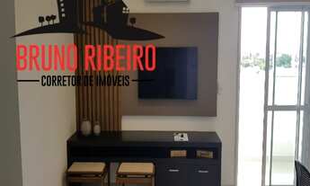 Imagem: Apartamento Cobertura em Vilas do Atlântico