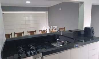 Imagem 5: Casa à venda no bairro Residencial José de Carlos - Franca/SP