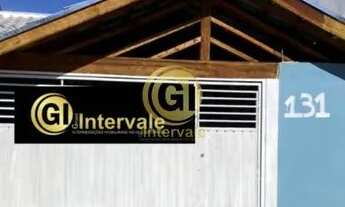 Imagem: CASA RESIDENCIAL em SÃO JOSÉ DOS CAMPOS