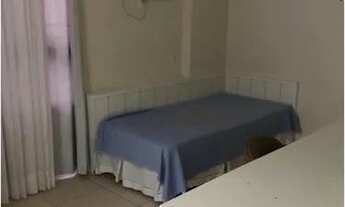 Imagem 6: Condomínio Parque da Sementeira