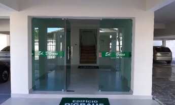 Imagem 3: Apartamento disponível pronto para morar na avenida Praiana, Praia do Morro