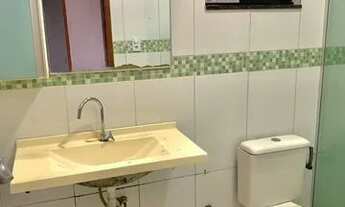 Imagem 7: Casa à venda com 3 quartos e piscina em Araruama. Condomínio Alpha Beach