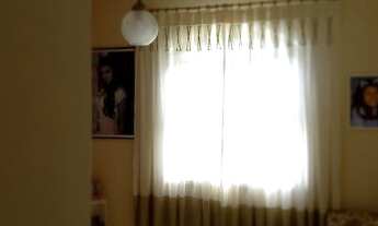 Imagem 6: Vendo residencia triplex no Itamarati