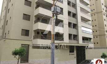 Imagem 2: Apartamento (cobertura 2 - duplex) 4 dormitórios/suite, cozinha planejada, portaria 24 hor