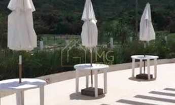 Imagem 7: Cobertura com três dormitórios nos Ingleses em Florianópolis